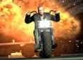 /album/gta-tlad/gta4-the-lost-and-damned-03-jpg/