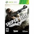 /album/sniper-elite-v2/a1335449157-1-jpg/