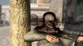 /album/sniper-elite-v2/sniper-elite-v2-headshot-clubgamesbrasil-jpg/