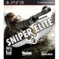 /album/sniper-elite-v2/sniper-elite-v2-ps3-jpg/