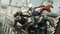 /album/assasins-creed-ii/assasins-creed-2-rooftop-thumb-640xauto-12191-jpg/