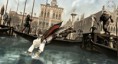 /album/assasins-creed-ii/assassins-creed-2-dive-jpg/