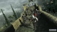 /album/assasins-creed-ii/assassins-creed2-51-jpg/