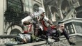 /album/assasins-creed-ii/assassins-creed-2-ac2-s-018-jpg/