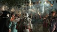 /album/assasins-creed-ii/assassins-creed-2-pc-14-jpg/