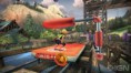 /album/modos-no-kinect-adventures/images-jpg1/