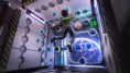 /album/modos-no-kinect-adventures/kinect-adventures-2-jpg/