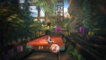 /album/modos-no-kinect-adventures/kinectadventures113-5-jpg/