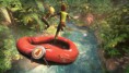 /album/modos-no-kinect-adventures/kinect-adventures-screen-jpg/