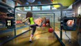 /album/modos-no-kinect-adventures/kinectadventuresscreenshot2-jpg/